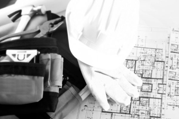 Grey Map , Glives , Belt