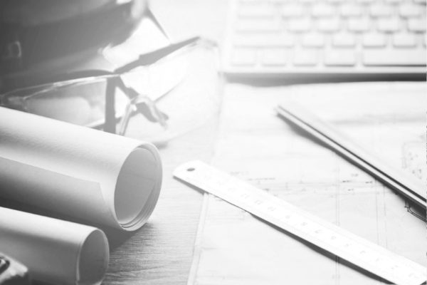 Grey Plans, Ruller, Table