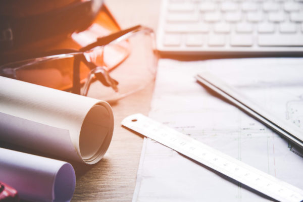 Plans, Ruller, Table 2