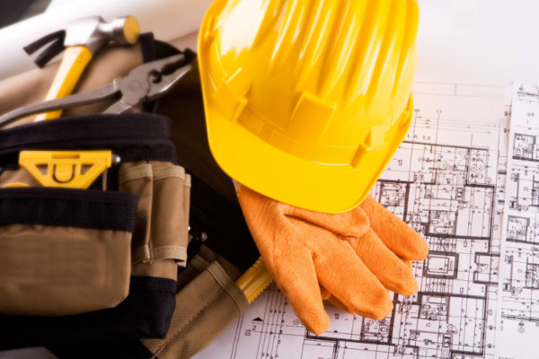 Plans, Ruller, Table